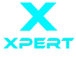 XpertAIagency funnels de venta y Agentes IA